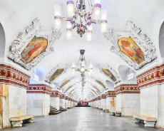Kiyevsskaya_Station_Moscow_Russia_2015_HR_master.JPG