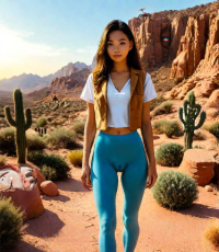 tightpants.jpg