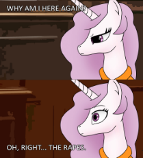 3332309.jpeg