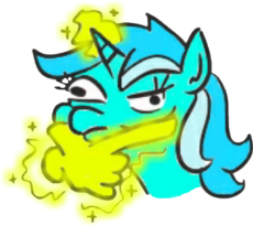 lyrathonk.png
