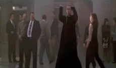 cagee.gif