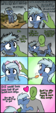 Marerescue.png