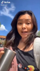 1731421997751350.webm