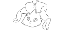 Drawing-143.sketchpad.png