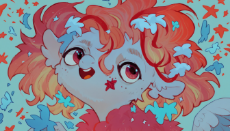 lol.png