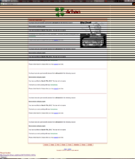 the elusive quintuple ban.png