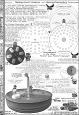 LuzisShortlinge_MechanicalIllusion-EnergyConverterPrototype_PRINTABLE.gif