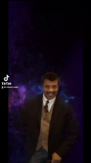 1733107159187733.webm
