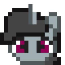 nera-scaled.png
