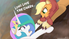 long_life_for_applejack_by_jessesmash32-d9hr03b.png