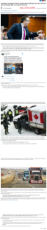 canadian-lawmaker-claims-single-mom-had-bank-account-frozen-after-donating-50-dollars-to-freedom-convoy-[archive-HkaNc].png