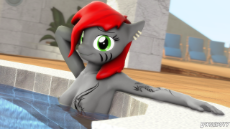 1652995__questionable_artist-colon-bwaebutt_oc_oc-colon-bwae_oc only_3d_anthro_anthro oc_arm behind head_armpits_breasts_female_hot tub_l.png