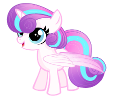 1439613__safe_artist-colon-mizhoreonechan_princess flurry heart_alicorn_base used_cute_female_filly_flurrybetes_mare_older_pony_simple background_solo_.png