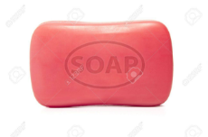 14237465-bar-of-soap.jpg
