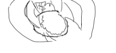 Drawing-141.sketchpad.png