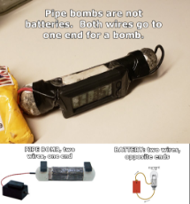 pipe_bomb_or_battery.png