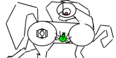 Oekaki.png