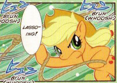 Pone (13).png