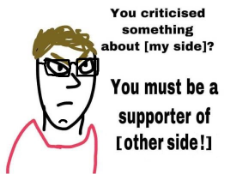 1749253111210401.jpg