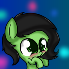 cute filly.png