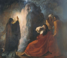 witch-of-endor.jpg