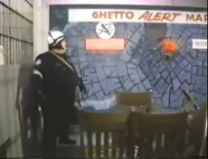 _nigger_alarm.mp4