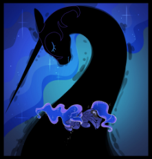 7174094__safe_artist-colon-opalacorn_imported+from+derpibooru_nightmare+moon_princess+luna_alicorn_pony_crying_ethereal+mane_female_mare_outdoors_.jpg