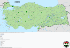 Technicolor Turkey Warmap.png