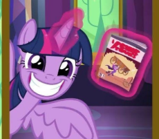 3089306__safe_twilight+sparkle_solo_smiling_alicorn_screencap_wings_twilight+sparkle+(alicorn)_comic_spread+wings_cropped_the+last+problem_twilig.jpg
