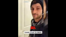 GAME OVER GLOBERS.mp4