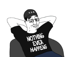 1748808839203569.png