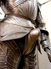 1c93254c7e195259ec2768f5fc9f397f--knight-armor-medieval-armor.jpg