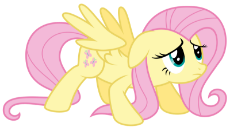 Fluttershy_Scared_of_Troopers.png