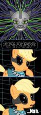 bs7yq.png