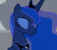 26b4521e422c.gif