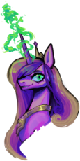 6778640__safe_artist-colon-dustdevll_artist-colon-insecticidal_imported+from+twibooru_princess+cadance_queen+chrysalis_changedling_changeling_a+canterlot+weddin.png