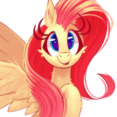 3749924__safe_artist-colon-candy+meow_derpibooru+import_fluttershy_pegasus_pony_series-colon-candy+meow's+daily+fluttershy_g4_putting+your+hoof+down_.png