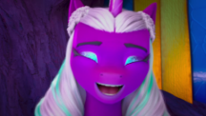 For Free.png