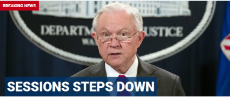 sessions_resigns.png