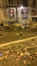 barcelona aftermath.mp4