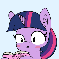 1579194.gif