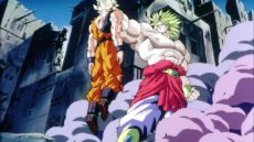 Goku_vs._Broly_3.png