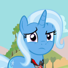 trixie amulet what 1528695460391.png