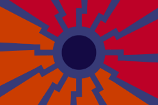 mlpol flag prototype luna scheme orangered vertical colour.png
