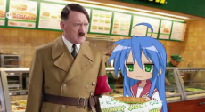 1760286913638992.mp4