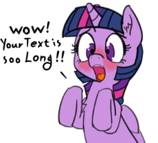 long text.png