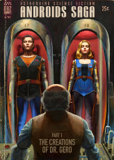 dbz book cover androids saga part 1.jpg