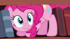 MLP15.jpg