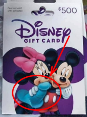 Pornographic Disney Gift Cards.jpg