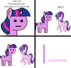 large.png